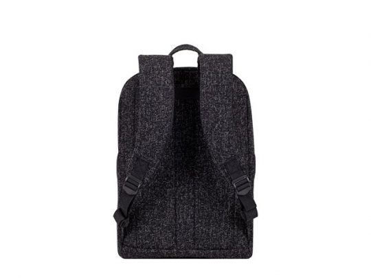 RIVACASE 7923 black рюкзак для ноутбука 13.3, арт. 022974703