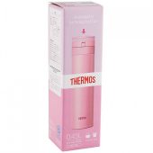 Термос Thermos JNS450, розовый
