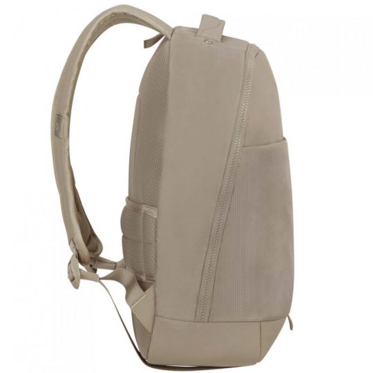 Рюкзак для ноутбука Midtown S, песочный