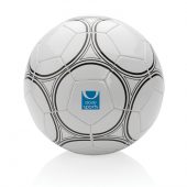 Футбольный мяч 5 размера, арт. 023023306