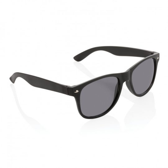 Солнцезащитные очки UV 400, арт. 023022906