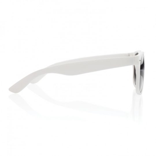 Солнцезащитные очки UV 400, арт. 023022806