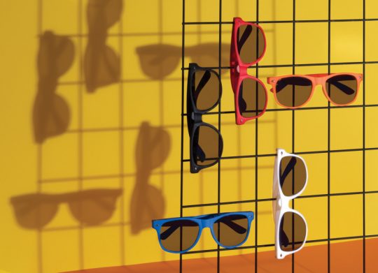 Солнцезащитные очки UV 400, арт. 023022806
