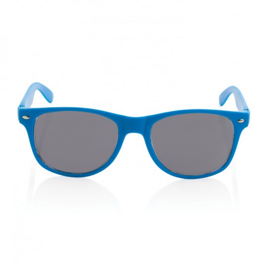 Солнцезащитные очки UV 400, арт. 023022606