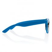Солнцезащитные очки UV 400, арт. 023022606