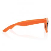 Солнцезащитные очки UV 400, арт. 023022506