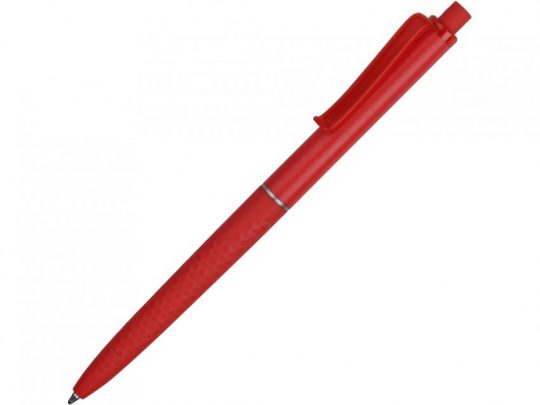 Подарочный набор Notepeno, красный, арт. 023048903