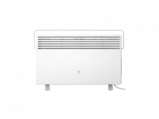 Обогреватель конвекционный Mi Smart Space Heater S KRDNQ03ZM (BHR4037GL), арт. 023052003