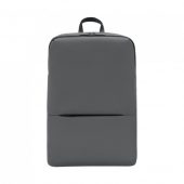 Рюкзак Mi Business Backpack 2 Dark Gray JDSW02RM (ZJB4196GL), арт. 023052303