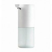 Дозатор жидкого мыла автоматический Mi Automatic Foaming Soap Dispenser MJXSJ03XW (BHR4558GL), арт. 023050903