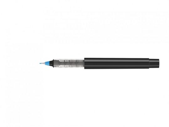 Капиллярная ручка в корпусе из переработанного материала rPET RECYCLED PET PEN PRO FL, арт. 023063303