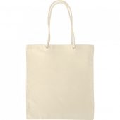 Пляжная сумка Sandy, натуральный, арт. 023220703