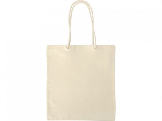 Пляжная сумка Sandy, натуральный, арт. 023220703