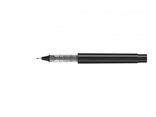 Капиллярная ручка в корпусе из переработанного материала rPET RECYCLED PET PEN PRO FL, арт. 023063703