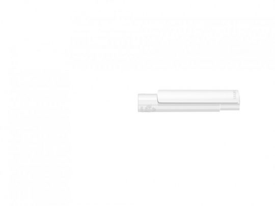 Капиллярная ручка в корпусе из переработанного материала rPET RECYCLED PET PEN PRO FL, арт. 023065003