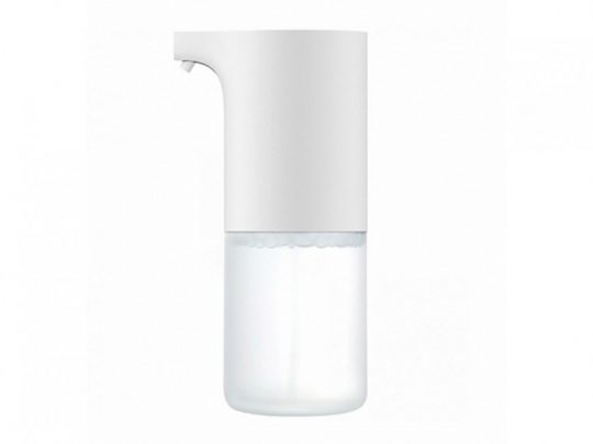 Дозатор жидкого мыла автоматический Mi Automatic Foaming Soap Dispenser MJXSJ03XW (BHR4558GL), арт. 023050903