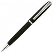Ручка шариковая Дали, черный, арт. 023042603