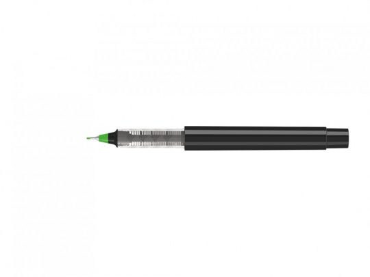 Капиллярная ручка в корпусе из переработанного материала rPET RECYCLED PET PEN PRO FL, арт. 023063603