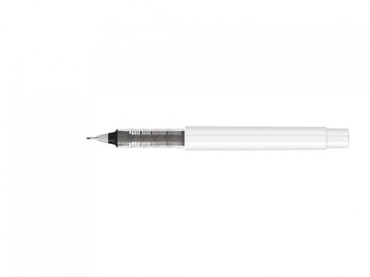 Капиллярная ручка в корпусе из переработанного материала rPET RECYCLED PET PEN PRO FL, арт. 023064903