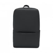 Рюкзак Mi Business Backpack 2 Black JDSW02RM (ZJB4195GL), арт. 023052203