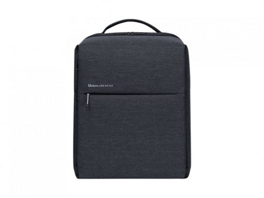 Рюкзак Mi City Backpack 2 Dark Gray (ZJB4192GL), арт. 023052403
