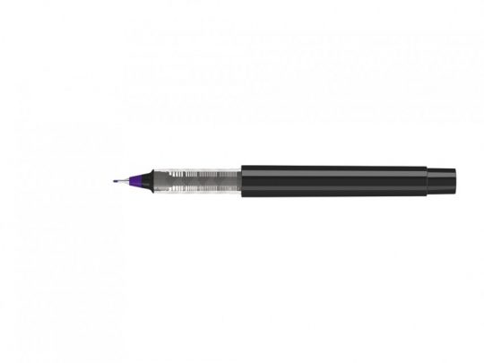 Капиллярная ручка в корпусе из переработанного материала rPET RECYCLED PET PEN PRO FL, арт. 023064003