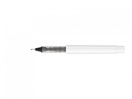 Капиллярная ручка в корпусе из переработанного материала rPET RECYCLED PET PEN PRO FL, арт. 023064803