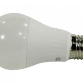 Лампа Mi LED Smart Bulb Warm White XMBGDP01YLK (GPX4026GL), арт. 023051103