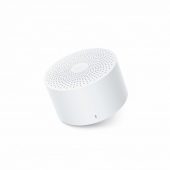 Колонка портативная Mi Bluetooth Compact Speaker 2 MDZ-28-DI (QBH4141EU), арт. 023221603