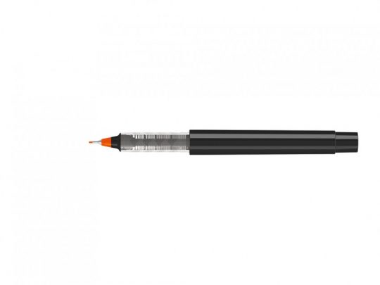 Капиллярная ручка в корпусе из переработанного материала rPET RECYCLED PET PEN PRO FL, арт. 023064203