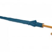 Зонт-трость Радуга, синий 7700C, арт. 023035903