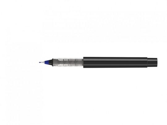 Капиллярная ручка в корпусе из переработанного материала rPET RECYCLED PET PEN PRO FL, арт. 023063403