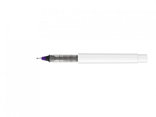 Капиллярная ручка в корпусе из переработанного материала rPET RECYCLED PET PEN PRO FL, арт. 023065103