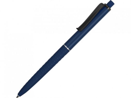 Подарочный набор Notepeno, темно-синий, арт. 023049003