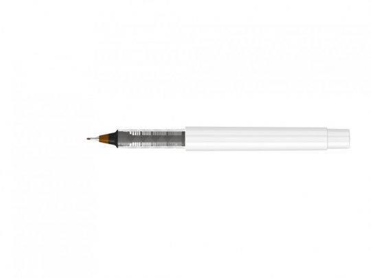 Капиллярная ручка в корпусе из переработанного материала rPET RECYCLED PET PEN PRO FL, арт. 023065403