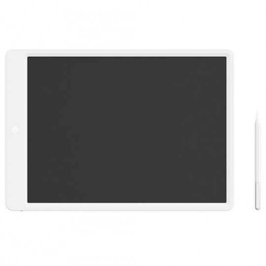 Графический планшет Mi LCD Writing Tablet 13,5″
