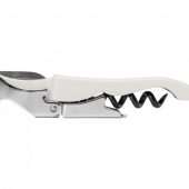 PULLTAPS BASIC WHITE/Нож сомелье Pulltap’s Basic, белый, арт. 023587403