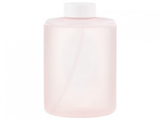 Мыло жидкое для диспенсера Mi Simpleway Foaming Hand Soap (BHR4559GL), арт. 023635803