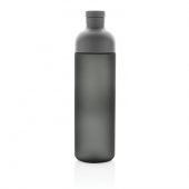 Герметичная бутылка из тритана Impact, 600 мл, арт. 023639806