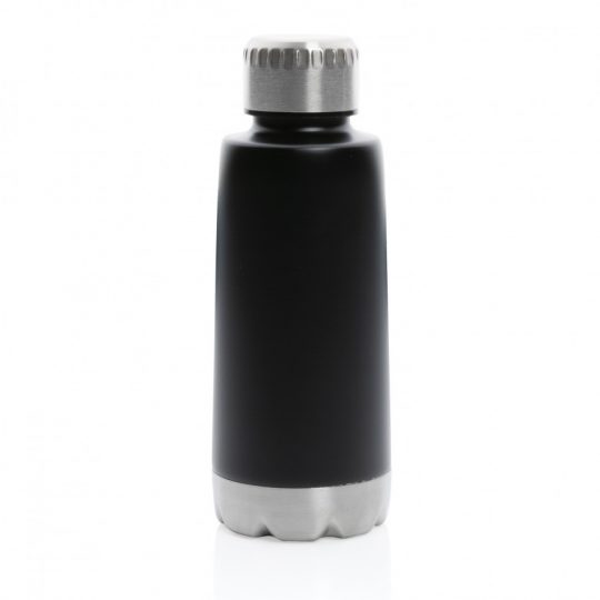 Герметичная вакуумная бутылка Trend, 350 мл, арт. 023638706