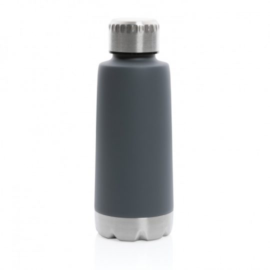 Герметичная вакуумная бутылка Trend, 350 мл, арт. 023639106