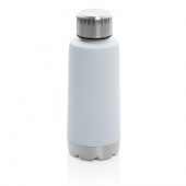 Герметичная вакуумная бутылка Trend, 350 мл, арт. 023639006