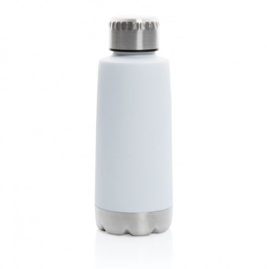Герметичная вакуумная бутылка Trend, 350 мл, арт. 023639006