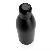 Вакуумная бутылка из нержавеющей стали, 1 л, арт. 023637606