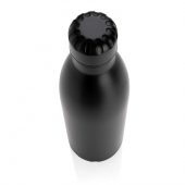 Вакуумная бутылка из нержавеющей стали, 750 мл, арт. 023638206