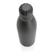 Вакуумная бутылка из нержавеющей стали, 750 мл, арт. 023638606