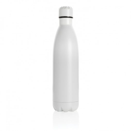 Вакуумная бутылка из нержавеющей стали, 750 мл, арт. 023638506