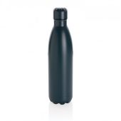 Вакуумная бутылка из нержавеющей стали, 750 мл, арт. 023638406