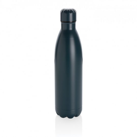Вакуумная бутылка из нержавеющей стали, 750 мл, арт. 023638406