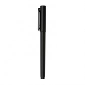 Ручка X6 с колпачком и чернилами Ultra Glide, арт. 023641406